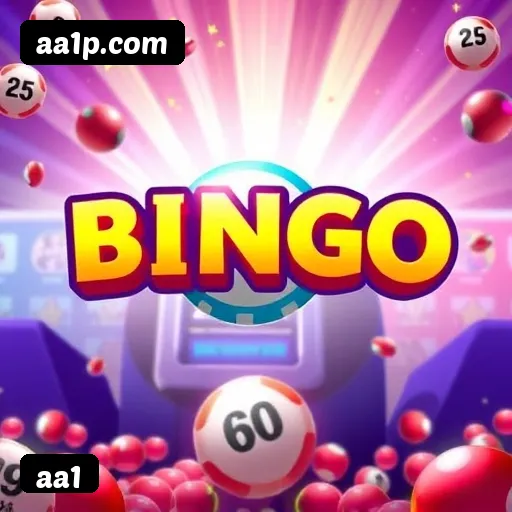 Recursos Exclusivos do App aa1 - Modo Offline, Login Biométrico