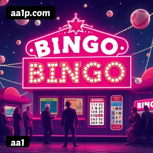 Estratégias de Crash - Gráfico de Multiplicadores e Riscos