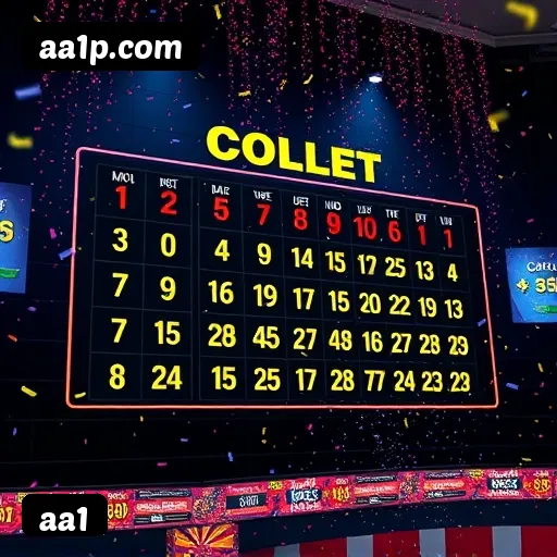 Promoções em Destaque - Bônus Especiais e Cashback