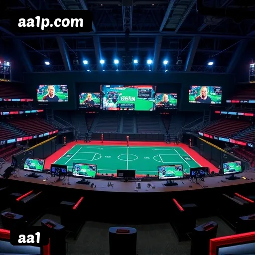 Apostas de Futebol - Brasileirão, Champions League, Copa do Mundo