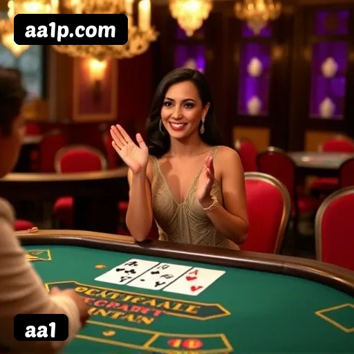 Categorias de Jogos - Slots, Mesa, Ao Vivo, Jackpots