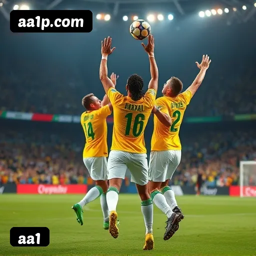 Interface de Apostas ao Vivo - Transmissão e Odds em Tempo Real