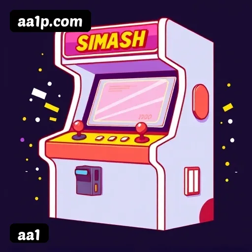 Jogos de Cassino ao Vivo