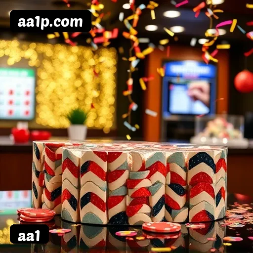 Benefícios do Login aa1 - Bônus e Vantagens Exclusivas