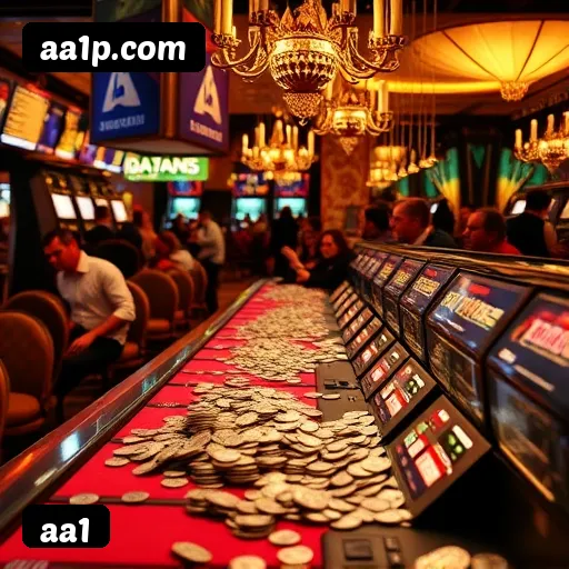 Sistema de Segurança Avançado aa1 - Criptografia e Proteção