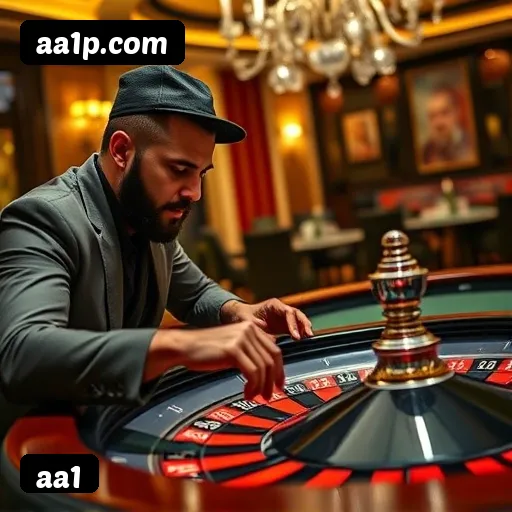 Sistema VIP Premium e Segurança Máxima - Bônus Exclusivos e Benefícios