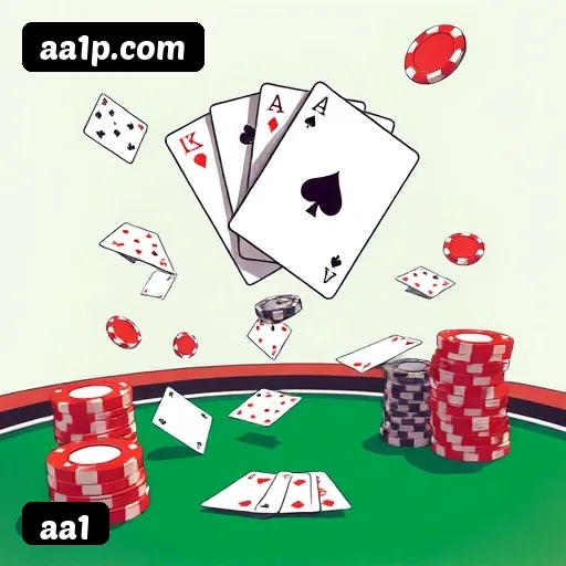 Programa de Fidelidade VIP - 7 Níveis de Recompensas Exclusivas