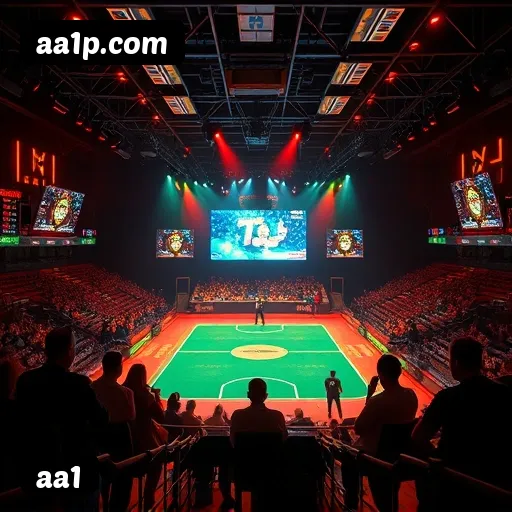 Programa VIP e Benefícios Exclusivos