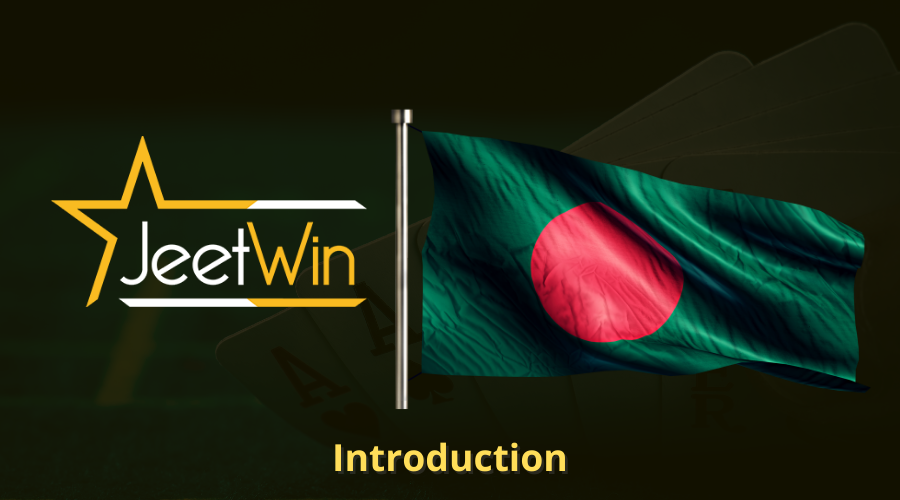 আমি JeeTwin বিলম্বিত করলে কি কিছু অংশ ফেরত পাওয়া যায়?