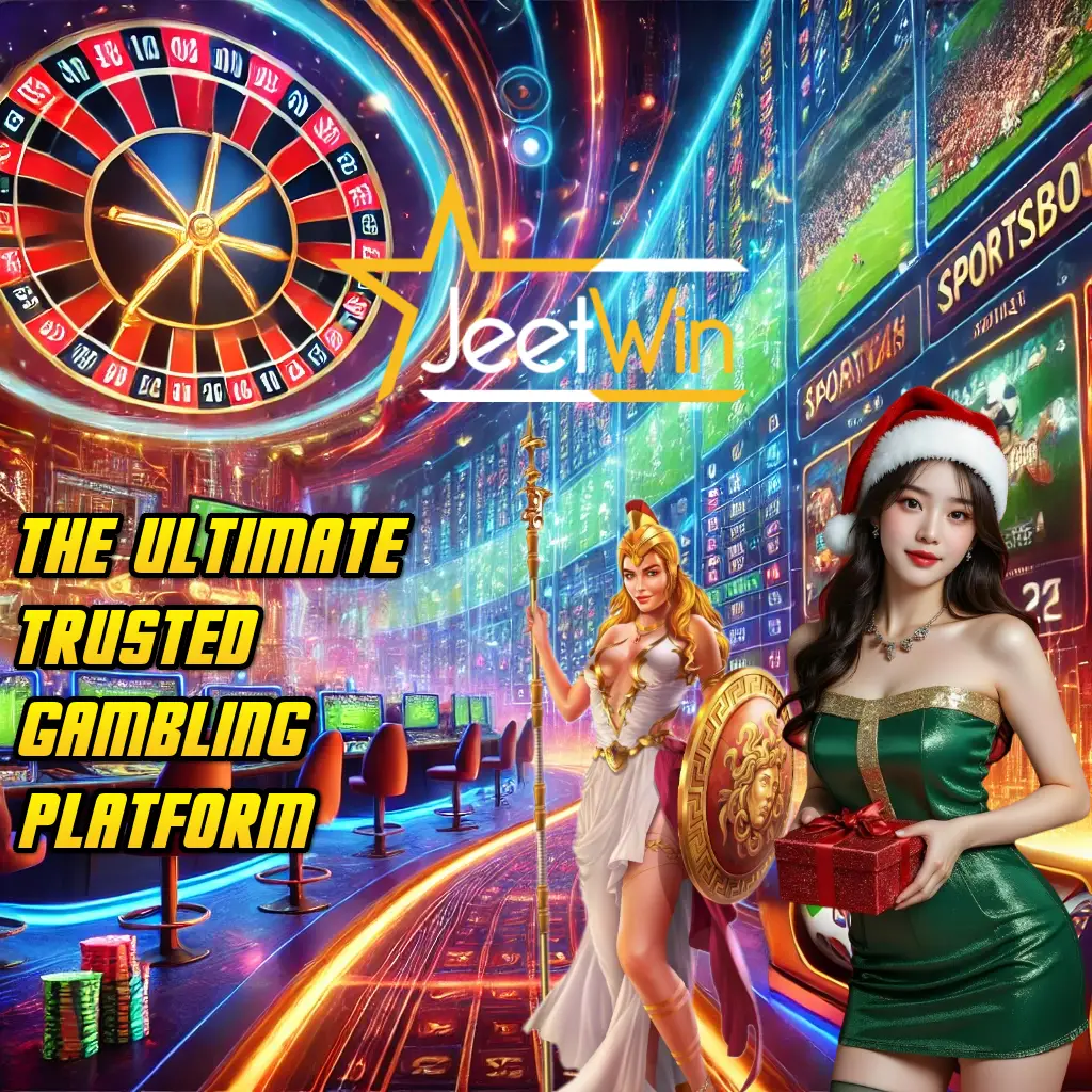 JeeTwin在晚上提现后 কত সময় লাগবে টাকা পেতে?