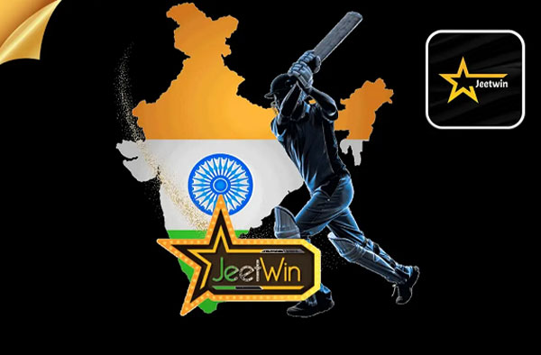 JeeTwin在晚上提现后 কত সময় লাগবে টাকা পেতে?