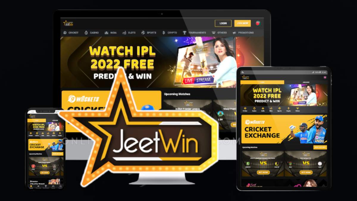 JeeTwin এলেক্ট্রনিক গেমিং ব্যবহার করার সময় অ্যাকাউন্টের সুরক্ষা নিয়ে কি উদ্বিগ্ন হওয়া উচিত?